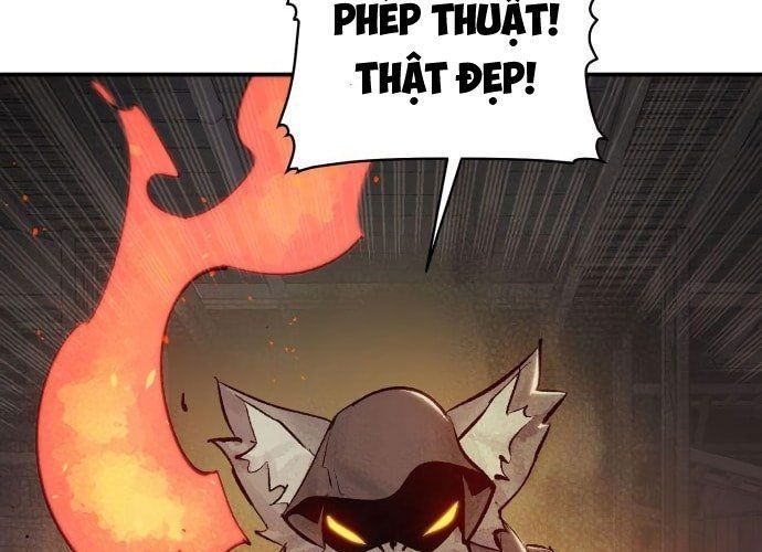 Tôi - Necromancer Cô Độc - Chương 28 - Trang 113