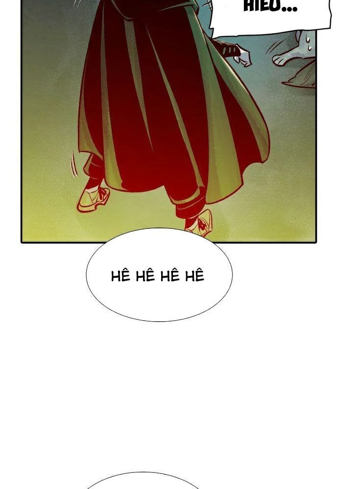 Tôi - Necromancer Cô Độc - Chương 27 - Trang 112