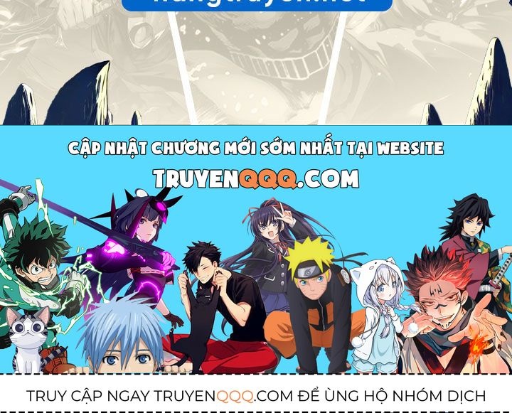 Tôi - Necromancer Cô Độc - Chương 25 - Trang 311