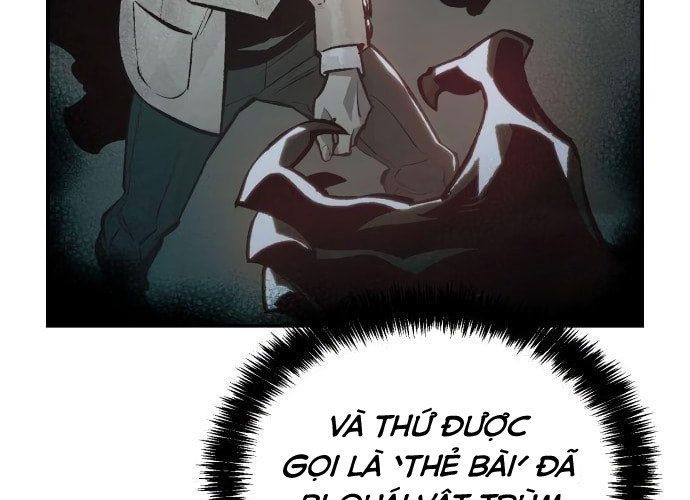 Tôi - Necromancer Cô Độc - Chương 28 - Trang 63