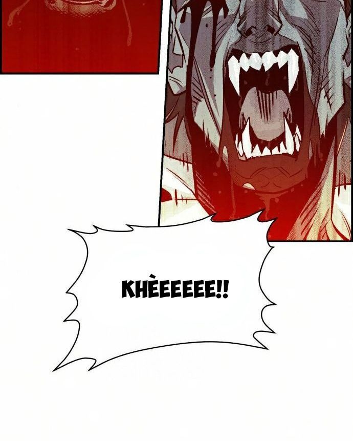 Tôi - Necromancer Cô Độc - Chương 22 - Trang 102