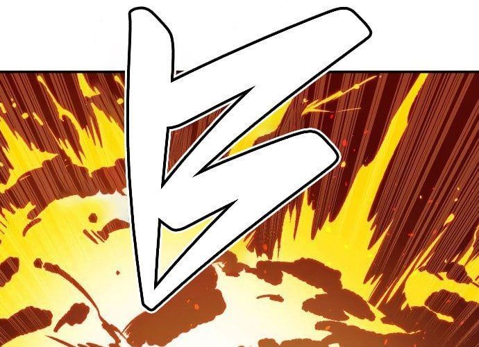 Tôi - Necromancer Cô Độc - Chương 28 - Trang 159