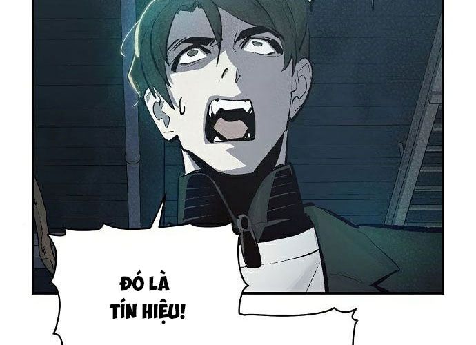 Tôi - Necromancer Cô Độc - Chương 29 - Trang 235