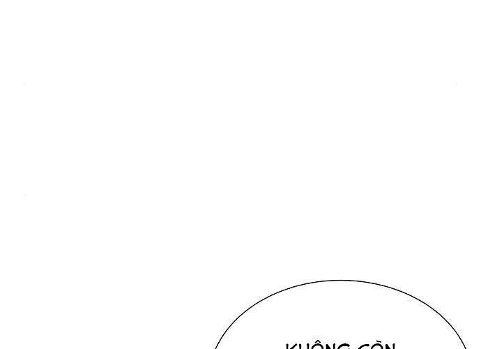 Tôi - Necromancer Cô Độc - Chương 29 - Trang 70