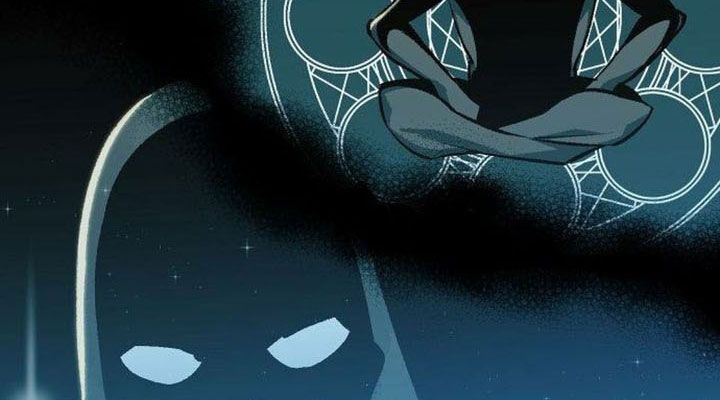 Tôi - Necromancer Cô Độc - Chương 25 - Trang 242