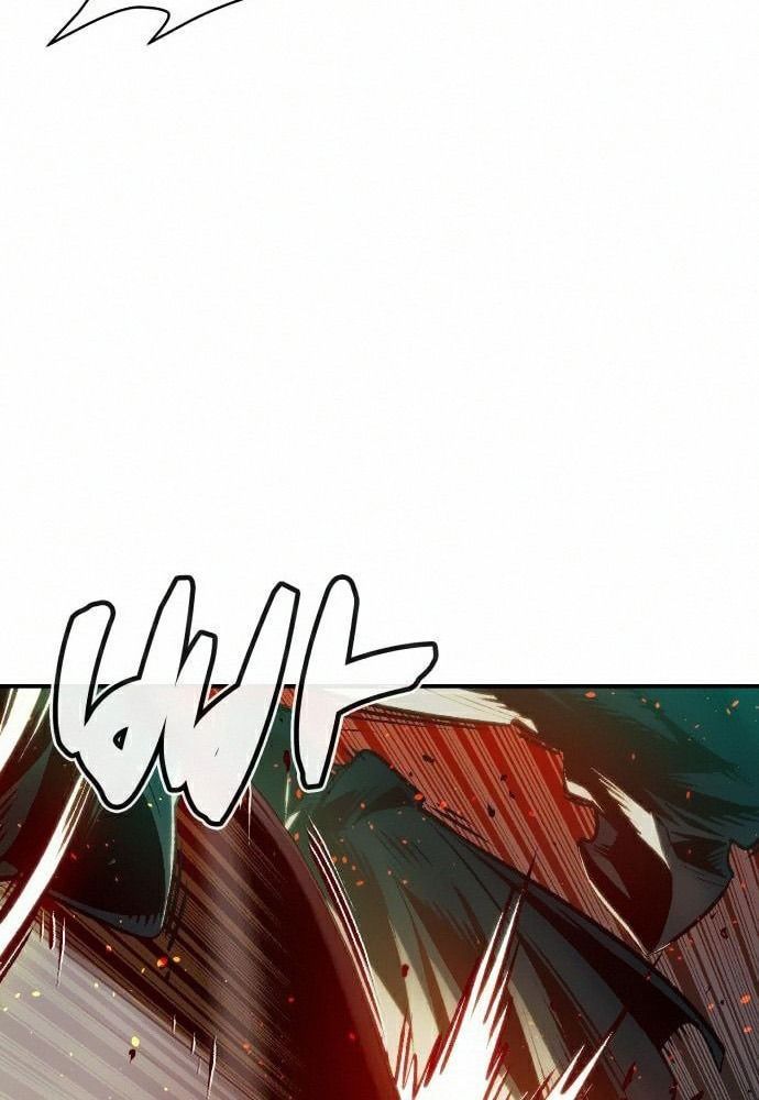 Tôi - Necromancer Cô Độc - Chương 16 - Trang 35