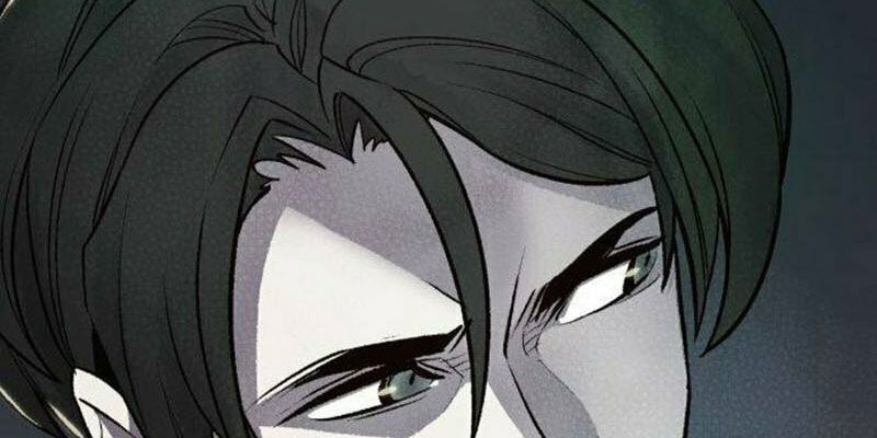 Tôi - Necromancer Cô Độc - Chương 24 - Trang 133