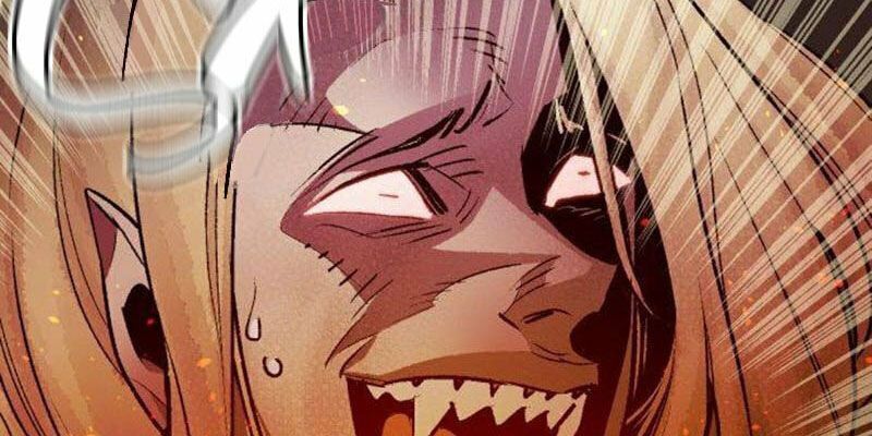 Tôi - Necromancer Cô Độc - Chương 24 - Trang 43