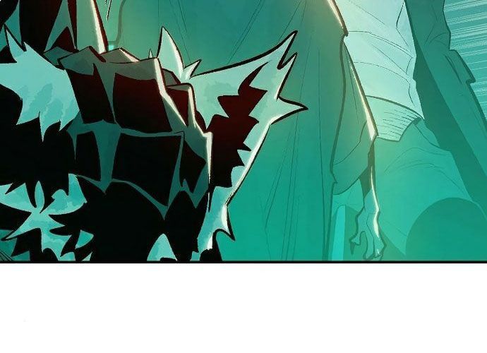 Tôi - Necromancer Cô Độc - Chương 29 - Trang 188