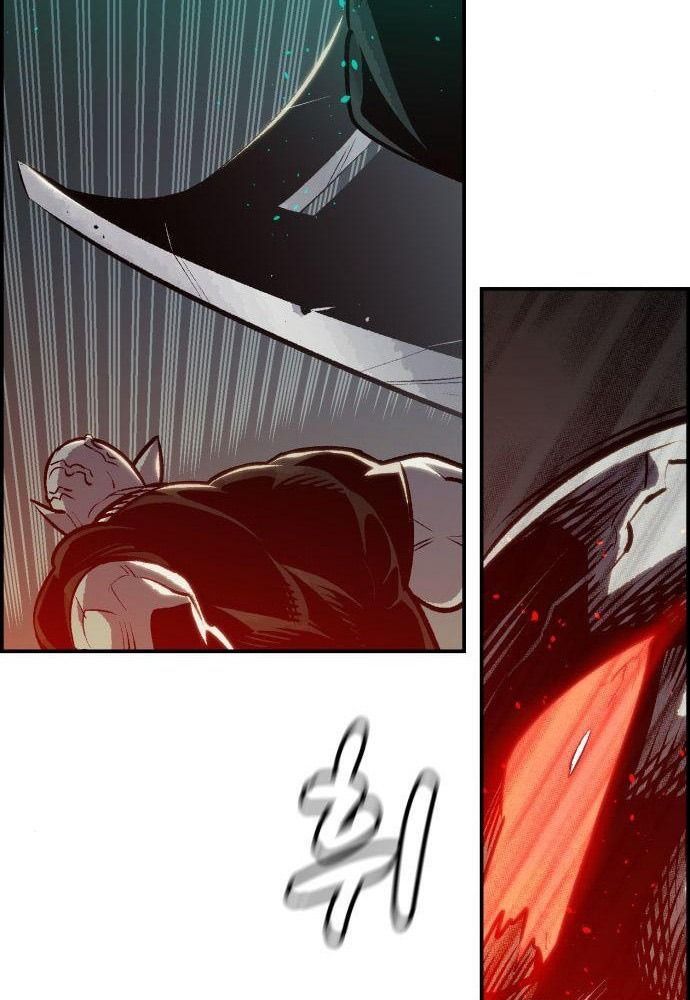 Tôi - Necromancer Cô Độc - Chương 17 - Trang 28