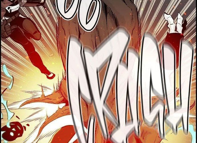 Tôi - Necromancer Cô Độc - Chương 29 - Trang 176