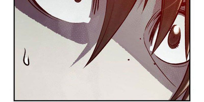 Tôi - Necromancer Cô Độc - Chương 24 - Trang 11