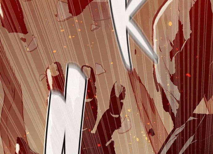 Tôi - Necromancer Cô Độc - Chương 29 - Trang 260