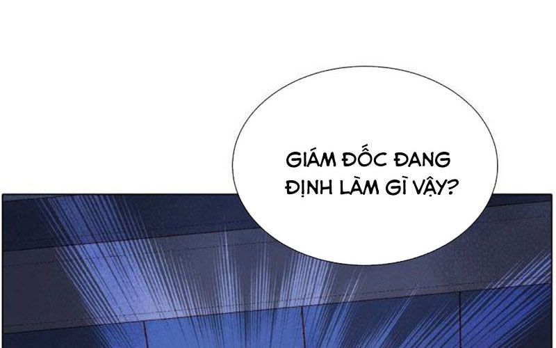 Tôi - Necromancer Cô Độc - Chương 24 - Trang 96