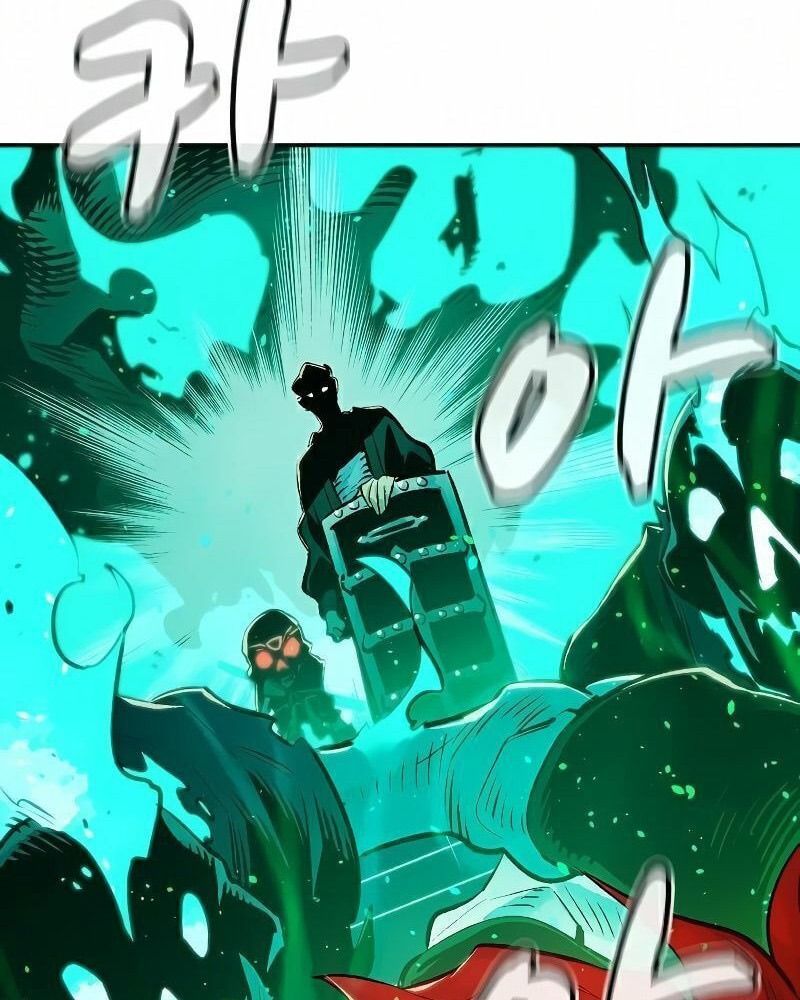 Tôi - Necromancer Cô Độc - Chương 11 - Trang 144