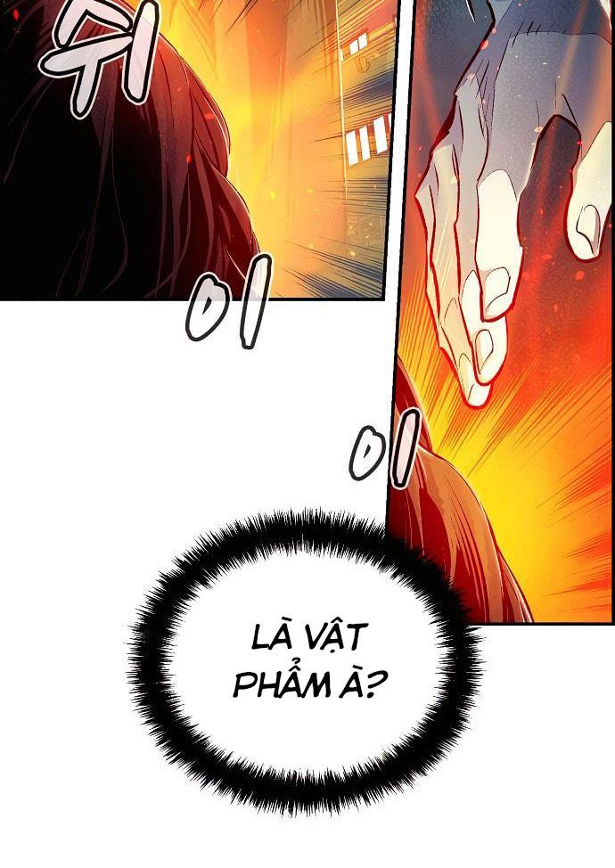 Tôi - Necromancer Cô Độc - Chương 13 - Trang 48