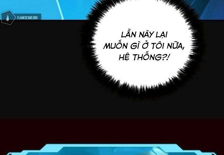 Tôi - Necromancer Cô Độc - Chương 25 - Trang 305