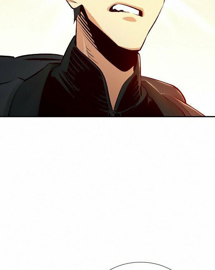 Tôi - Necromancer Cô Độc - Chương 14 - Trang 73