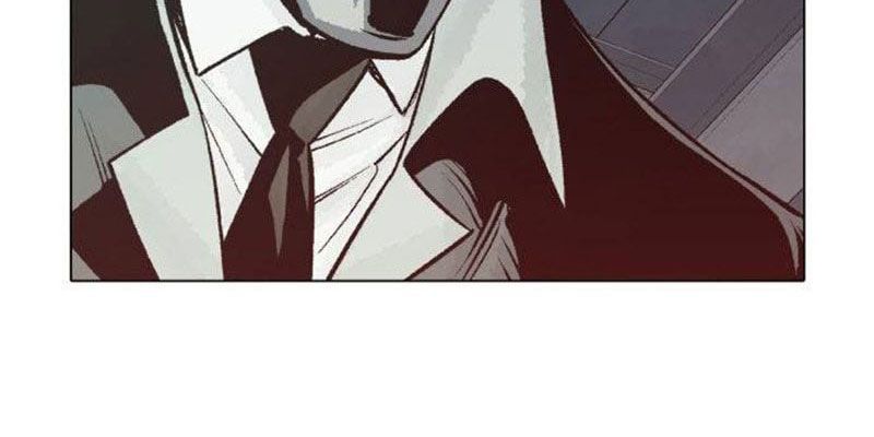 Tôi - Necromancer Cô Độc - Chương 24 - Trang 127