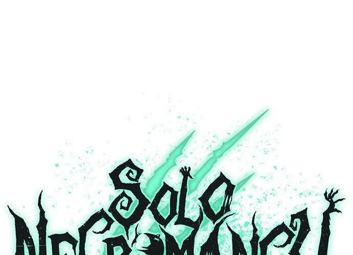 Tôi - Necromancer Cô Độc - Chương 29 - Trang 131