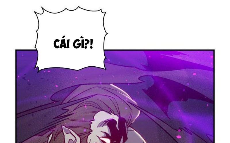 Tôi - Necromancer Cô Độc - Chương 24 - Trang 188