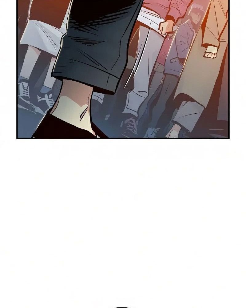 Tôi - Necromancer Cô Độc - Chương 11 - Trang 20