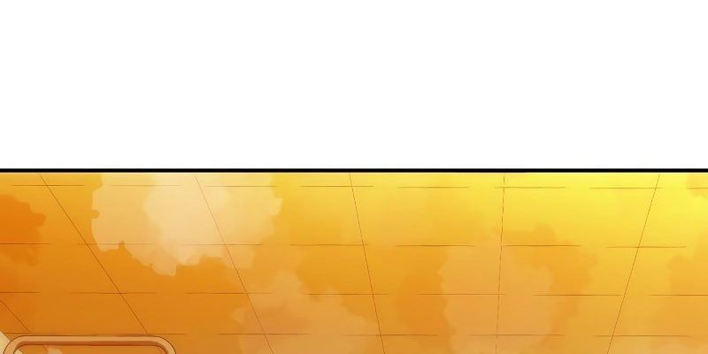 Tôi - Necromancer Cô Độc - Chương 18 - Trang 190