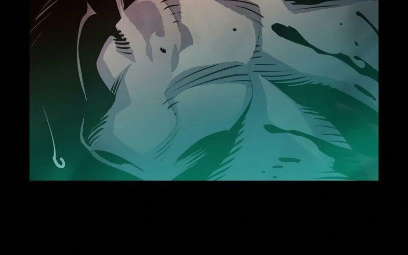 Tôi - Necromancer Cô Độc - Chương 15 - Trang 252