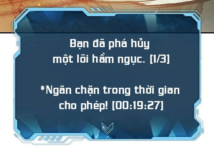 Tôi - Necromancer Cô Độc - Chương 29 - Trang 20