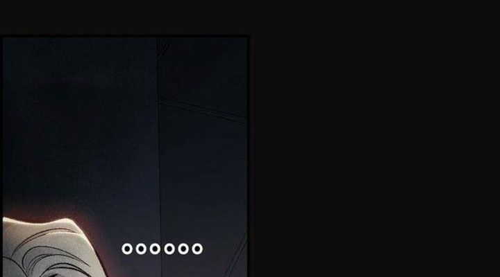 Tôi - Necromancer Cô Độc - Chương 25 - Trang 222