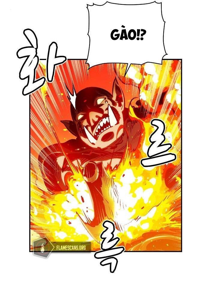 Tôi - Necromancer Cô Độc - Chương 10 - Trang 61