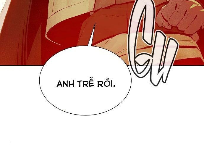 Tôi - Necromancer Cô Độc - Chương 29 - Trang 60