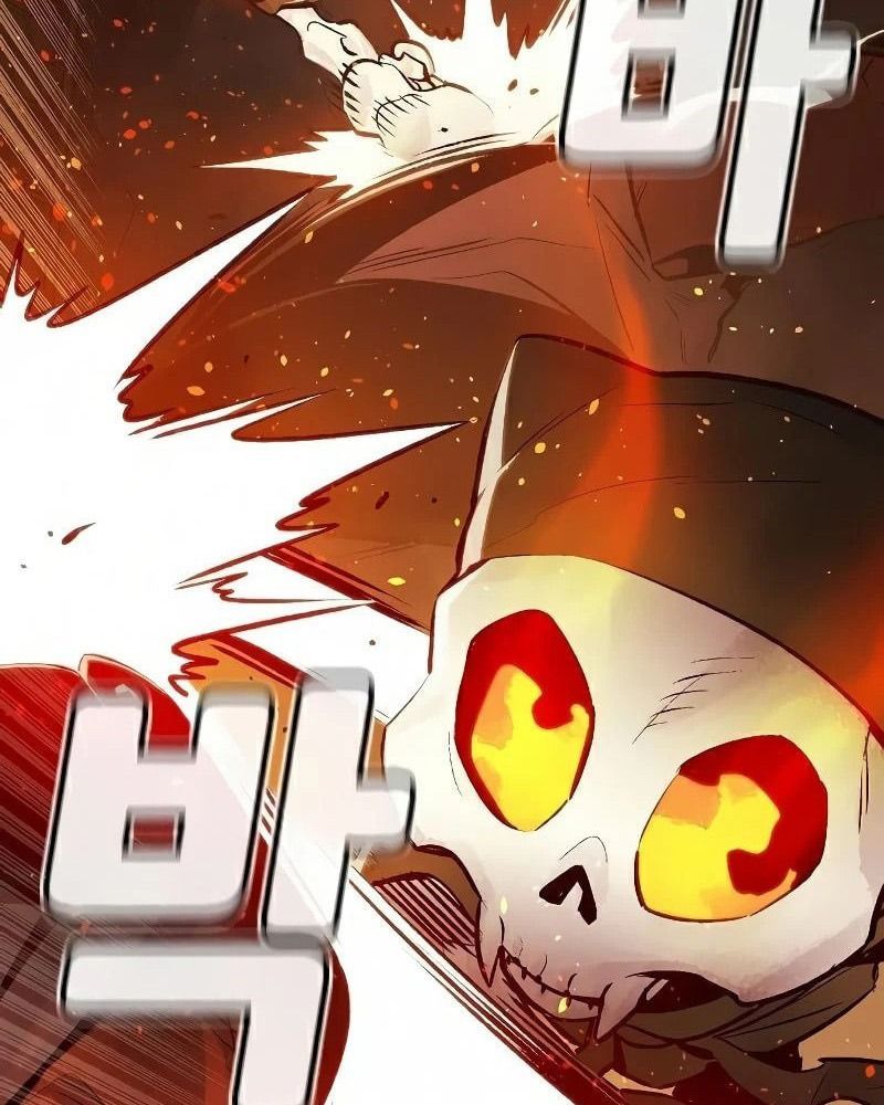 Tôi - Necromancer Cô Độc - Chương 11 - Trang 104