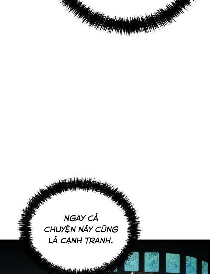 Tôi - Necromancer Cô Độc - Chương 19 - Trang 127