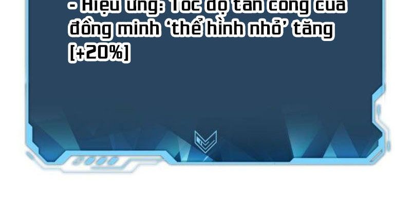 Tôi - Necromancer Cô Độc - Chương 24 - Trang 293