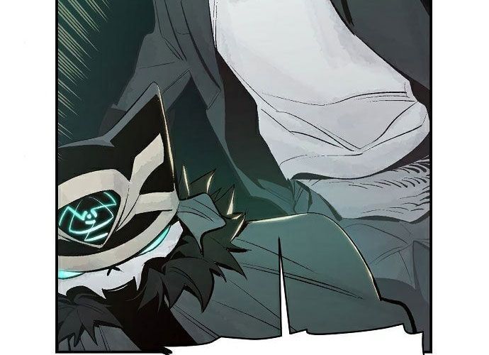 Tôi - Necromancer Cô Độc - Chương 29 - Trang 55