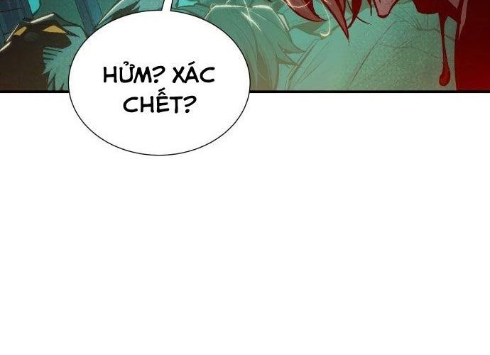 Tôi - Necromancer Cô Độc - Chương 28 - Trang 15