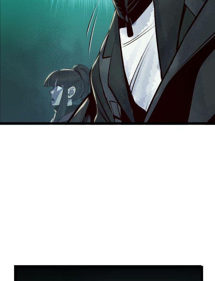 Tôi - Necromancer Cô Độc - Chương 19 - Trang 120