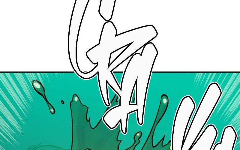 Tôi - Necromancer Cô Độc - Chương 24 - Trang 240