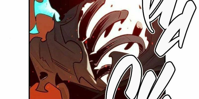 Tôi - Necromancer Cô Độc - Chương 24 - Trang 233