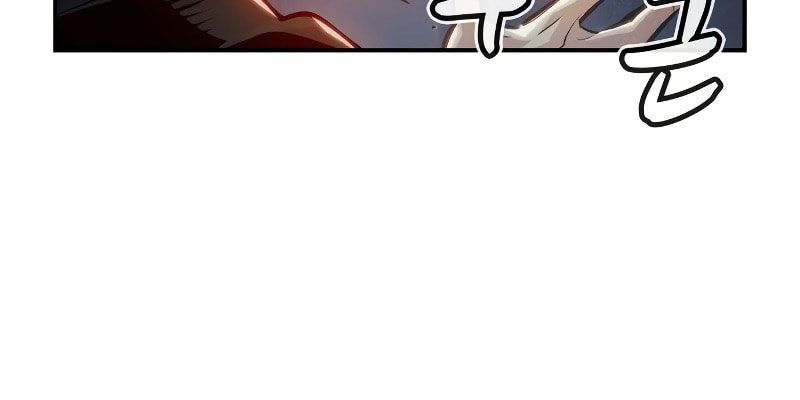 Tôi - Necromancer Cô Độc - Chương 18 - Trang 24