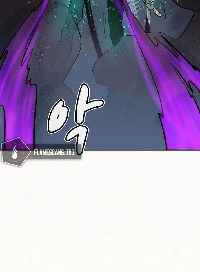 Tôi - Necromancer Cô Độc - Chương 12 - Trang 106