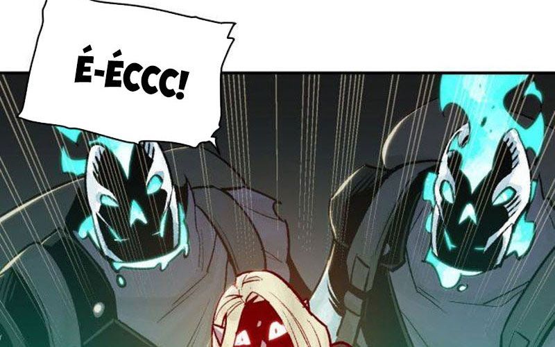 Tôi - Necromancer Cô Độc - Chương 24 - Trang 24