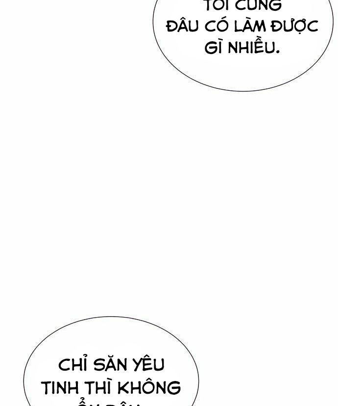 Tôi - Necromancer Cô Độc - Chương 14 - Trang 24