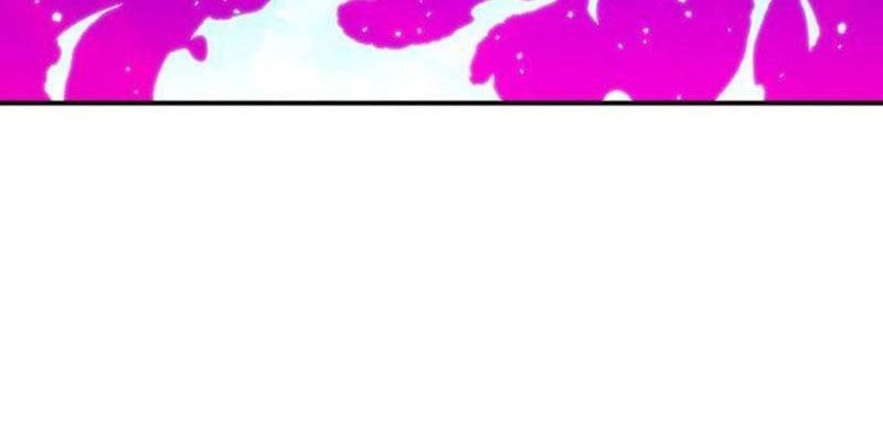 Tôi - Necromancer Cô Độc - Chương 24 - Trang 193