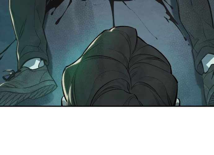 Tôi - Necromancer Cô Độc - Chương 28 - Trang 19