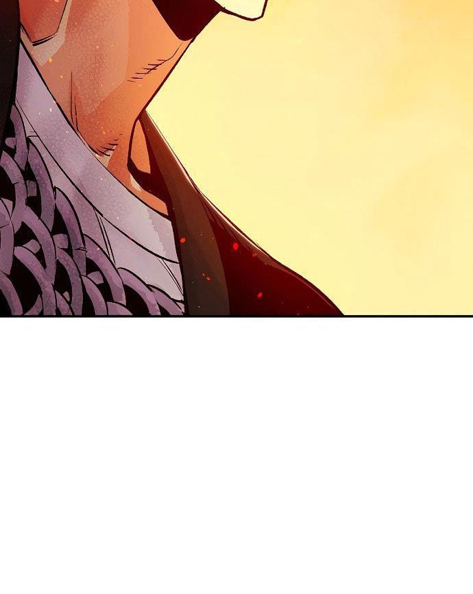 Tôi - Necromancer Cô Độc - Chương 13 - Trang 116