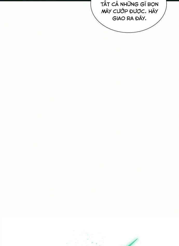 Tôi - Necromancer Cô Độc - Chương 21 - Trang 80