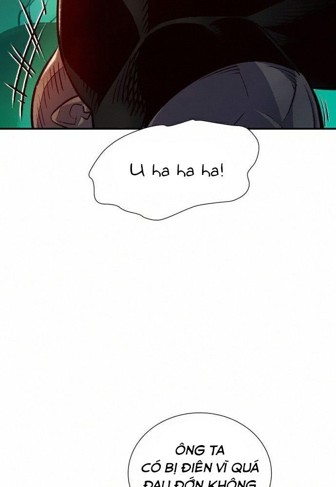 Tôi - Necromancer Cô Độc - Chương 16 - Trang 83