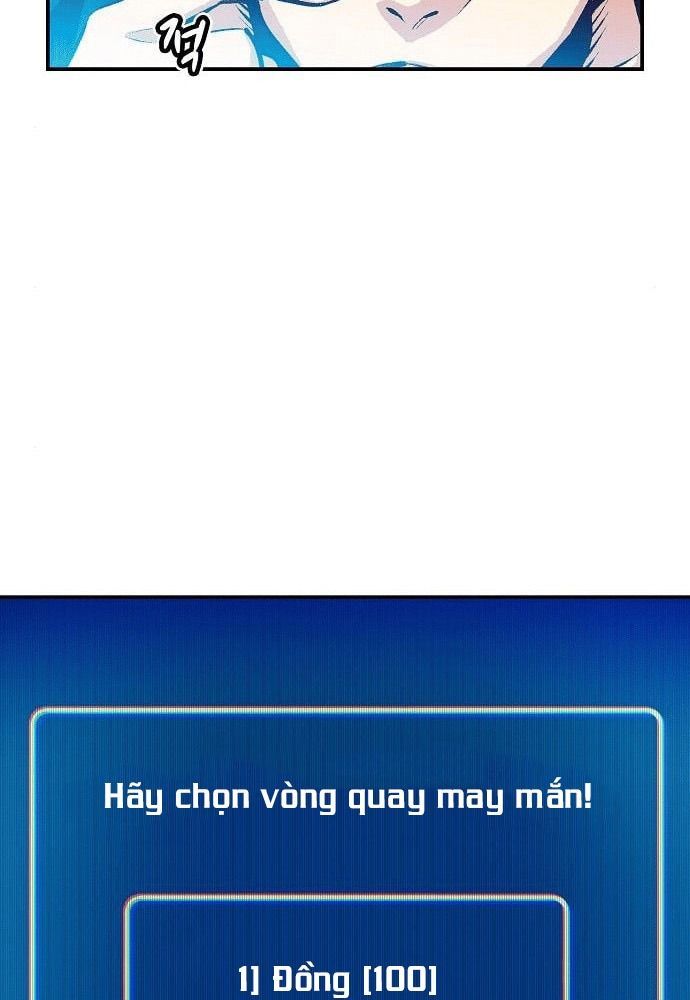 Tôi - Necromancer Cô Độc - Chương 10 - Trang 5